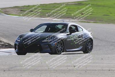 media/Dec-21-2025-Speed Ventures (Sun) [[49cb7d784c]]/Yellow Group/Session 3 purple/